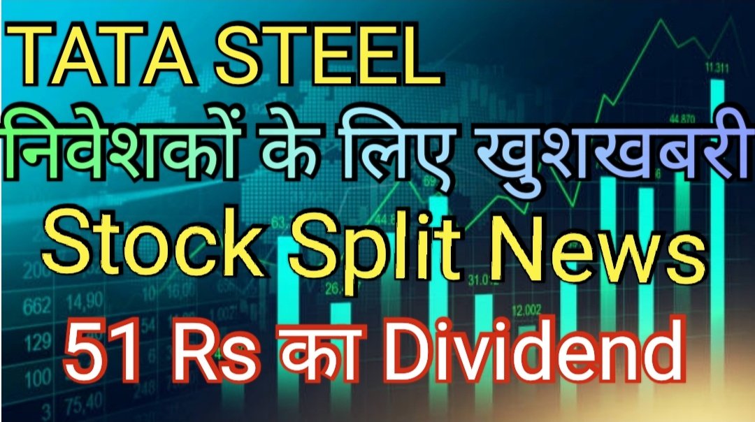 IndStockStudio's tweet photo. https://t.co/j5zmlvDsjP
#indianstockstudio
#StockMarket
#sharemarket
#stocks
#trading https://t.co/wzkvvny996