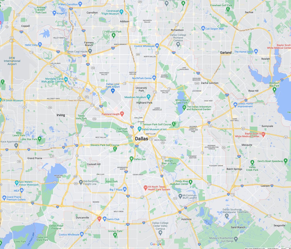 BSingletonMusic's tweet image. I'm so excited about the 22-23 symphony season in  Dallas! I can't say who or when yet, but I'm finalizing agreements for TWO concerts with two DIFFERENT symphonies/concerts composed by me.  I'm happy dancing right now. This is going to be fun! More details soon. #familyfun