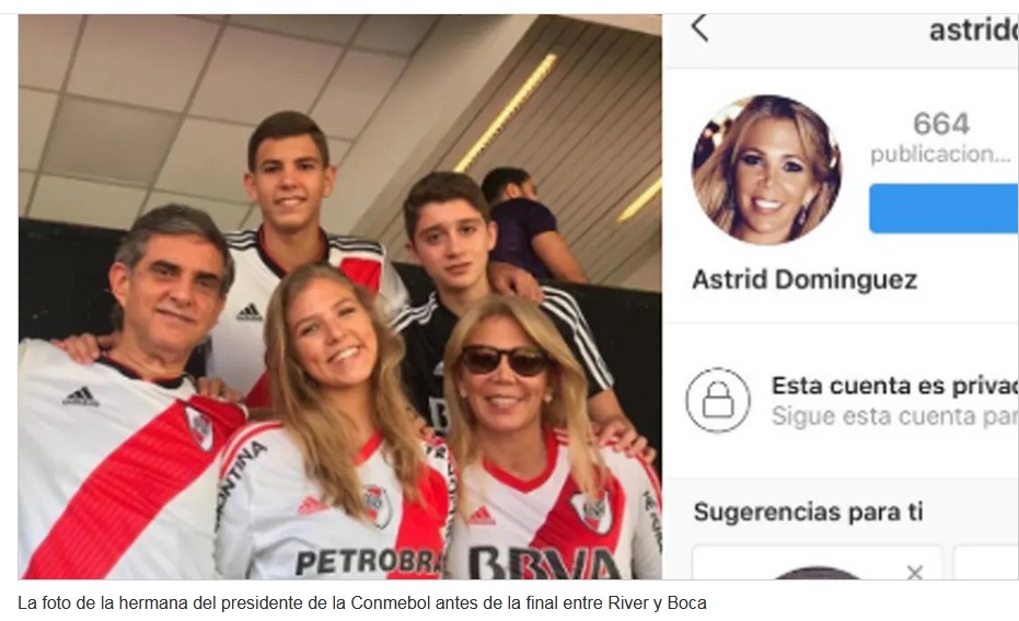 Rodrigo Higueras tweet media