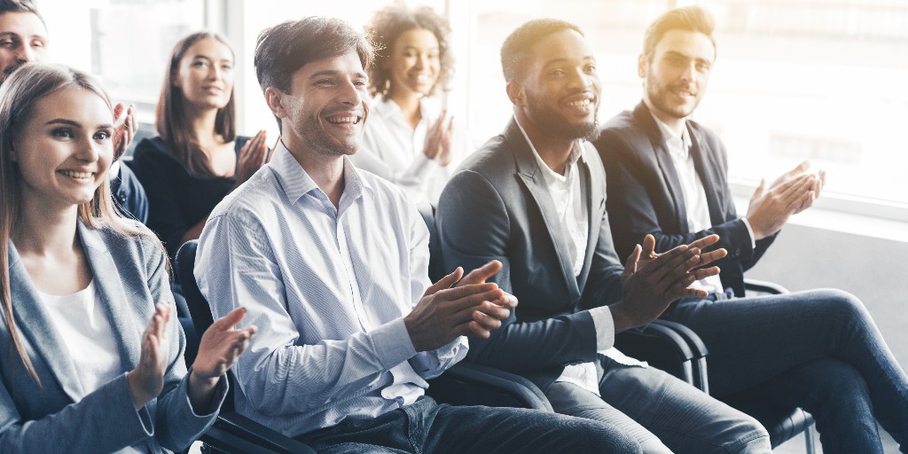 ClarkeWillmott's tweet photo. We are delighted to announce our #2022Promotions! There have been promotions across our seven regional offices and you can read the full list here https://t.co/rkSt6rw1Dn. Please join us in congratulating the team! #CWCareers #CWLife https://t.co/EXqBIKq5mk