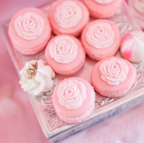 ⋆·˚ ༘ * #MIYUUDAY-> 5/5/22·˚ ༘