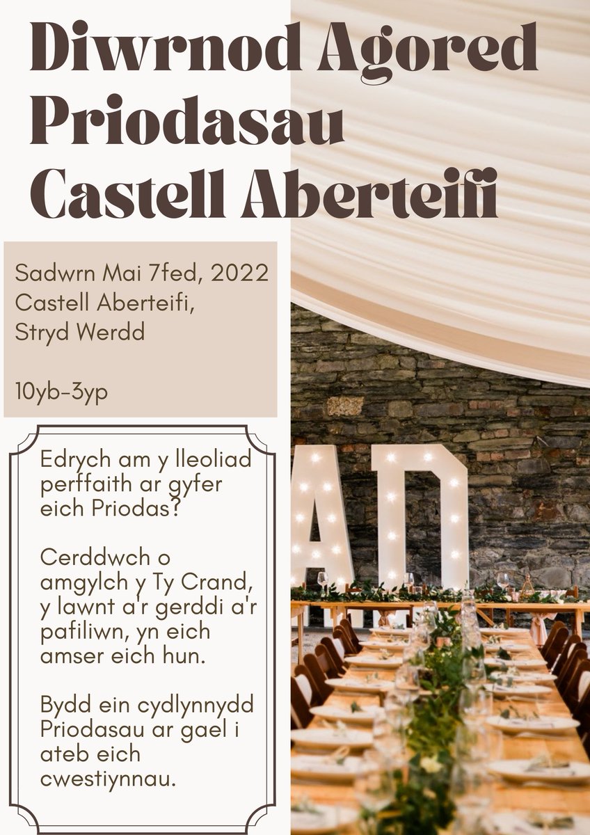 Cardigan Castle | CastellAberteifi tweet media