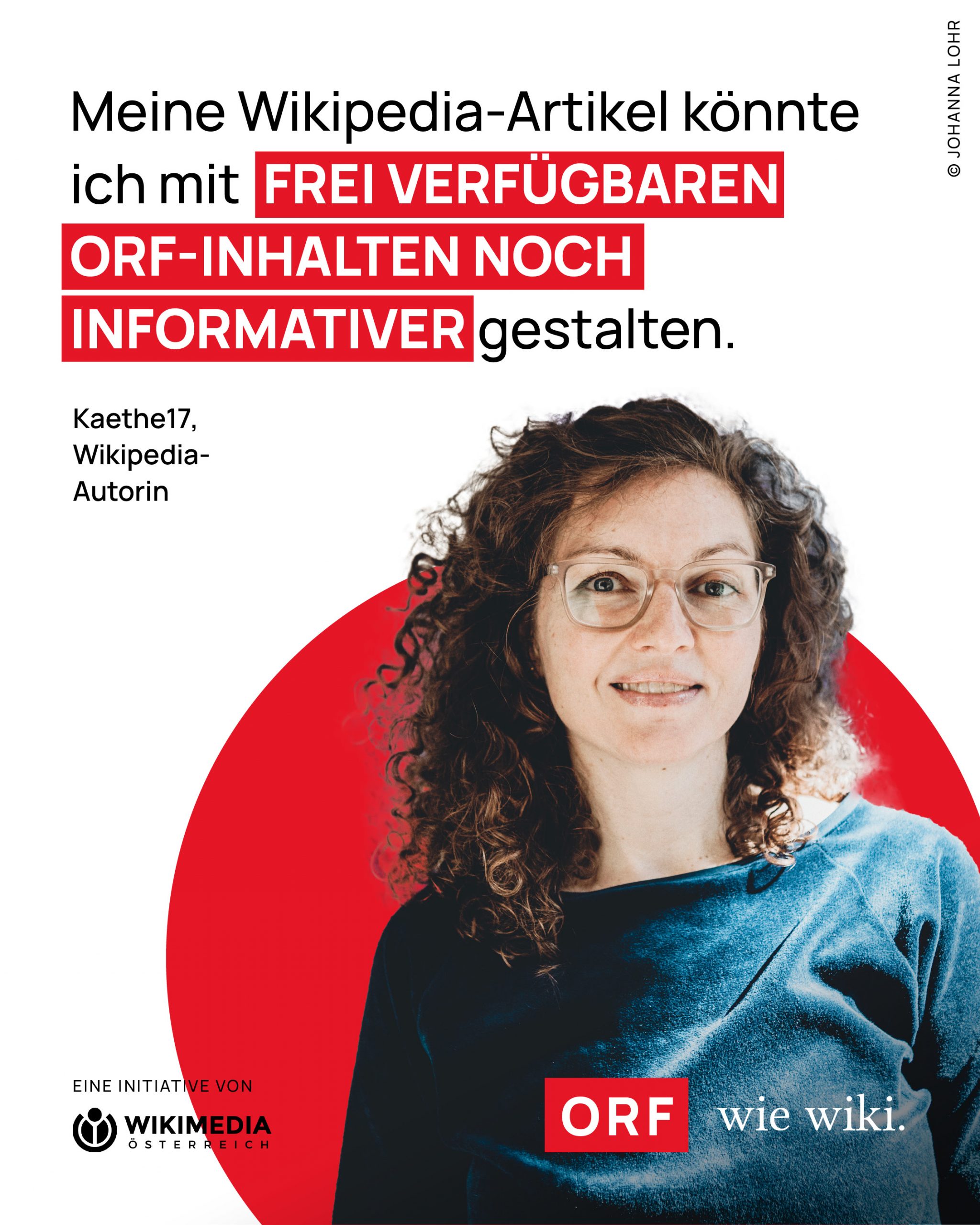 Leonhard Dobusch on Twitter 