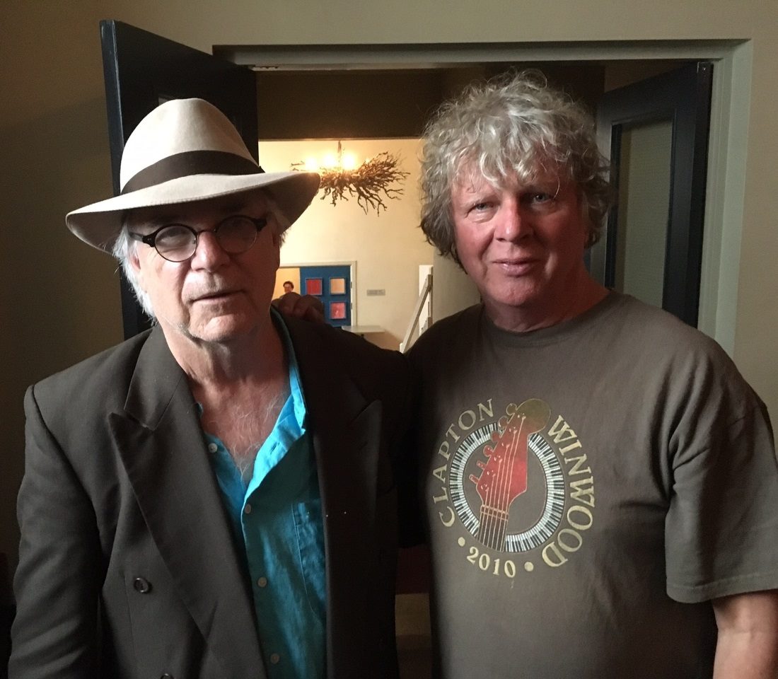 DavidOlney's tweet photo. “It was in 1990 that #TownesvanZandt informed me about @DavidOlney, “‘This guy is coming to Holland soon; you [must] go and see him. He is the very best, and I mean what I’m saying.’” – Pieter Groenveld, Strictly Country Records

New LIVE Music Albums LINK in B10
#LiveInHolland https://t.co/kqHTtYME4J