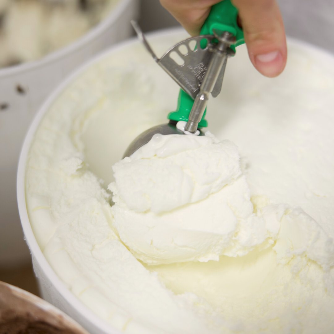 Did you know we serve ice cream in store?
#keywestkeylimepieco
