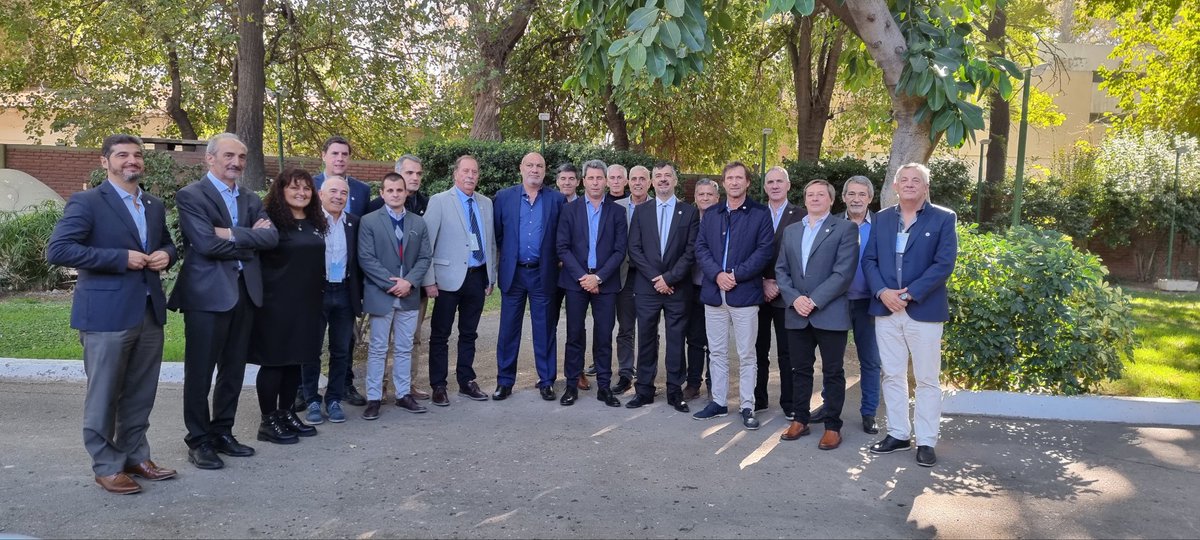 CPConstructoras's tweet image. Fructífera reunión con el Gobernador Sergio Uñac compromiso de trabajo mancomunado a nivel público y privado