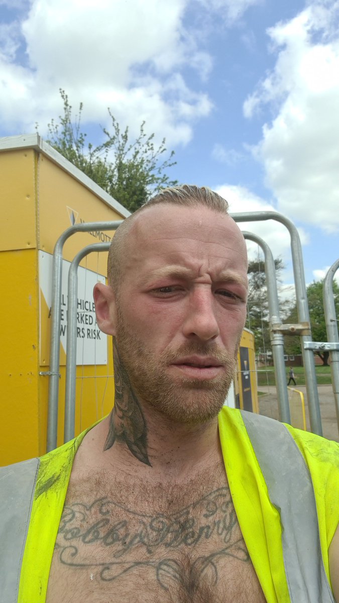 Get me to that pub!🥵 What a Day!  🍻 🍺 🍻