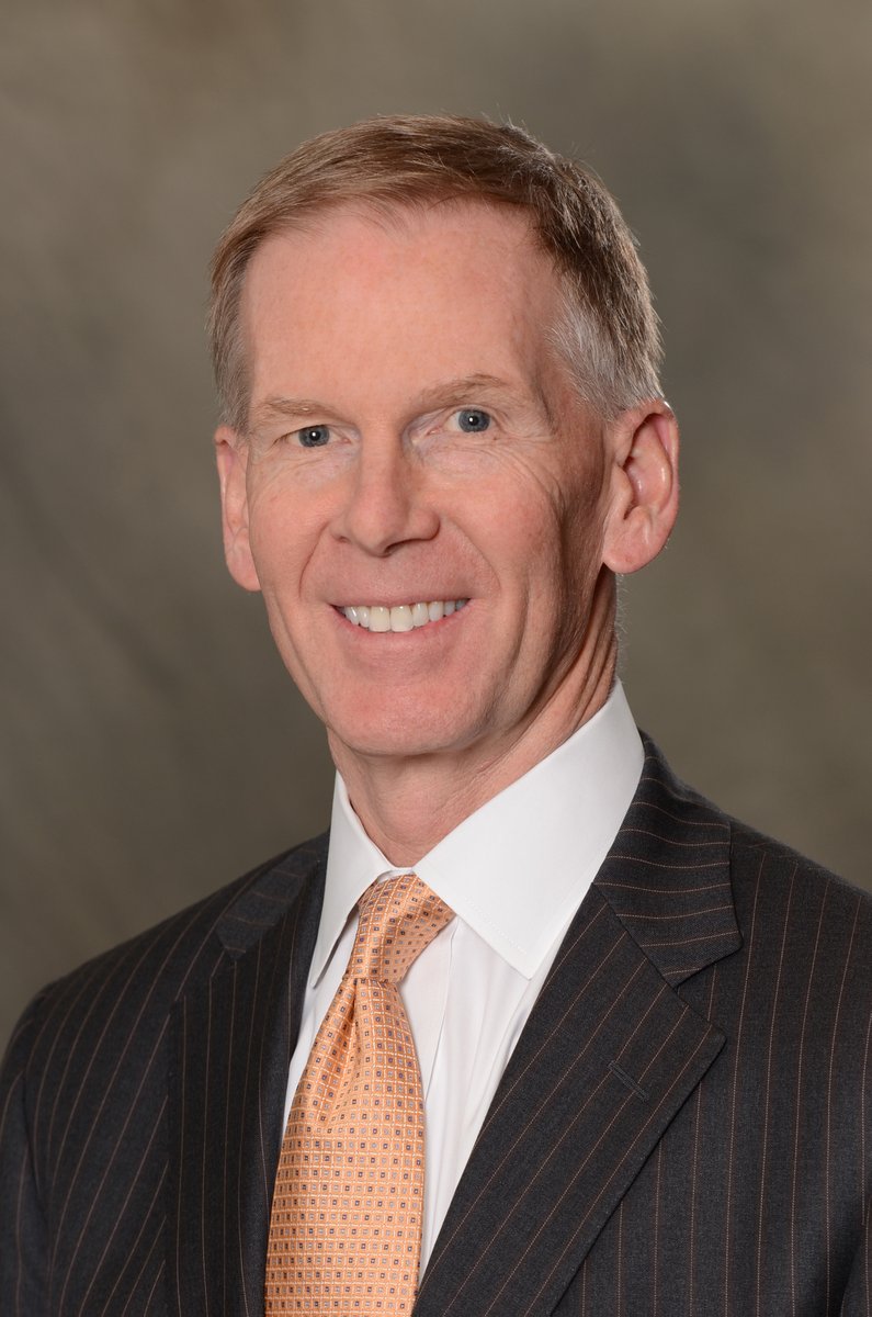 It is not too late to register for our HFMA 2022 CFO dinner at the Center Club, Baltimore. Dennis Dahlen, HFMA National Secretary/Treasurer and CFO, Mayo Clinic will discuss "Cost effectiveness of health: Why now? Where do we begin? To register visit:
web.cvent.com/event/8ab9c432…
