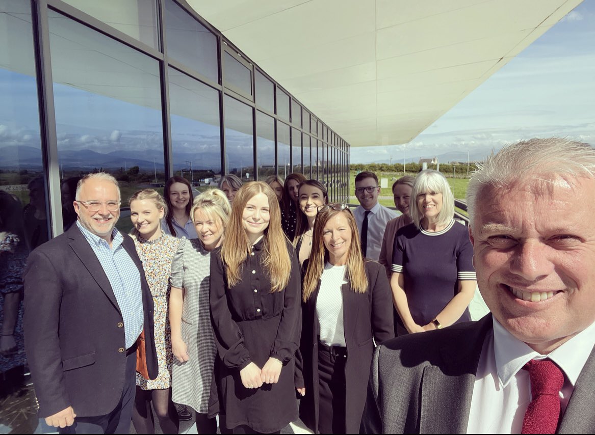 TPPUK's tweet photo. Afternoon team building hopefully helping our team deliver a better experience for our customers #tppuk #bestsellers #proudguildmembers #localagents #property #people https://t.co/9MymmeA6A4