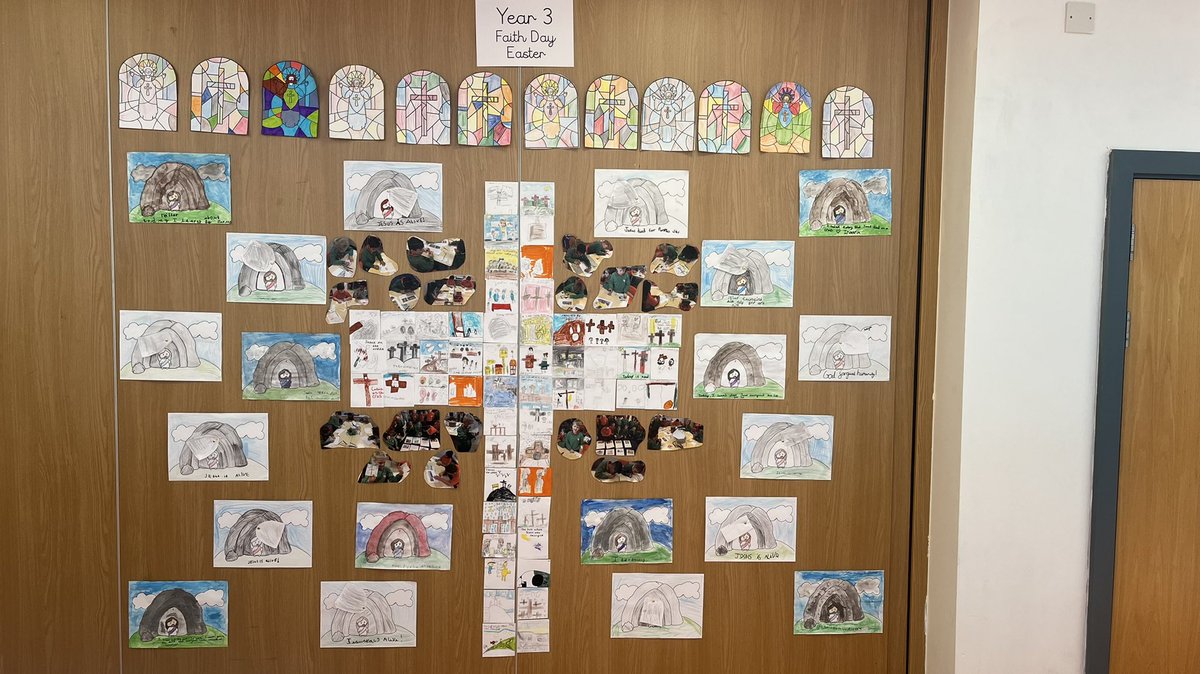 BA Primary tweet media