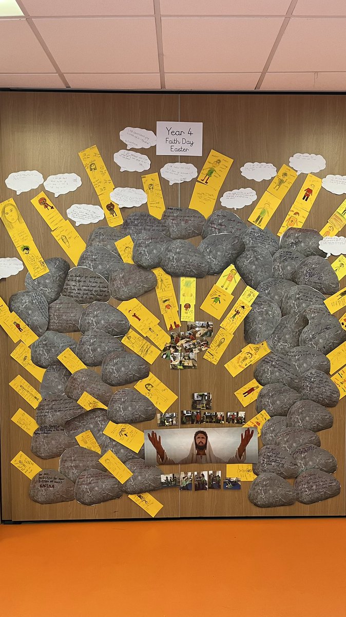 BA Primary tweet media