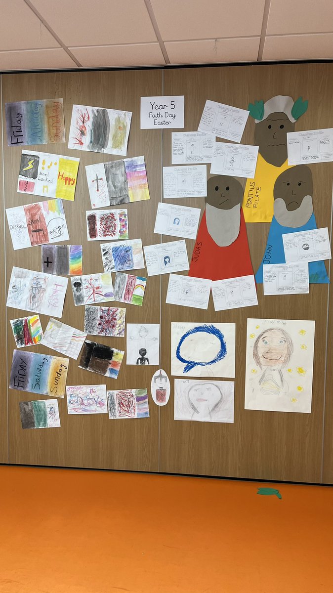 BA Primary tweet media