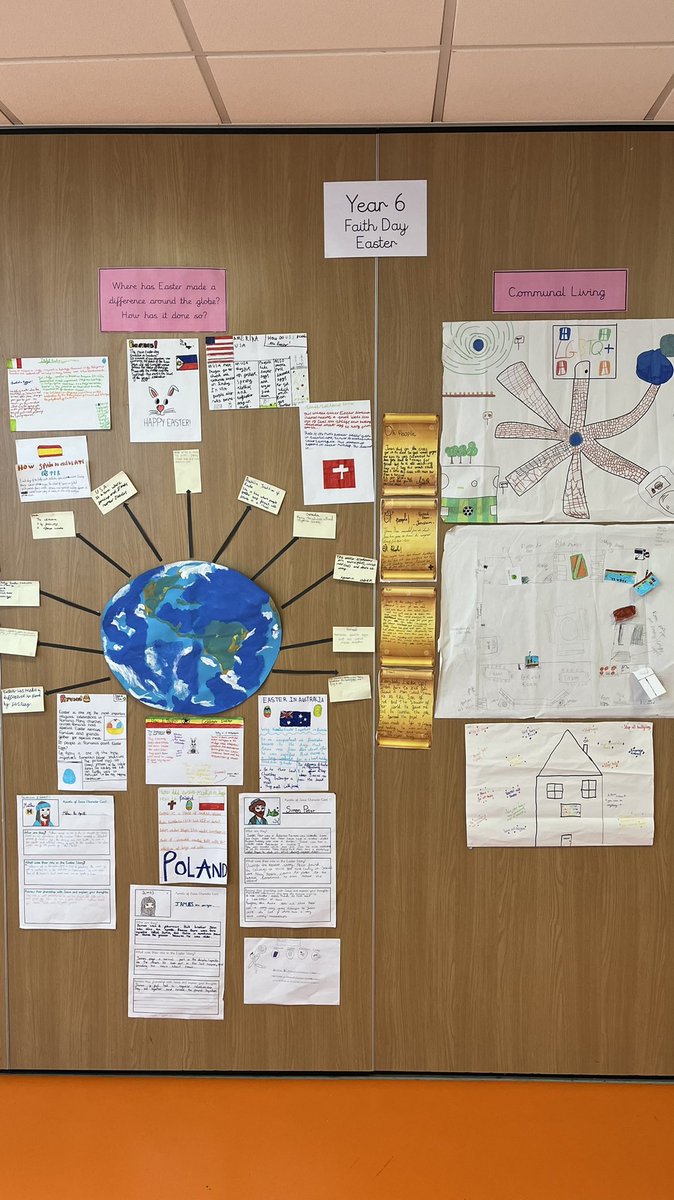 BA Primary tweet media