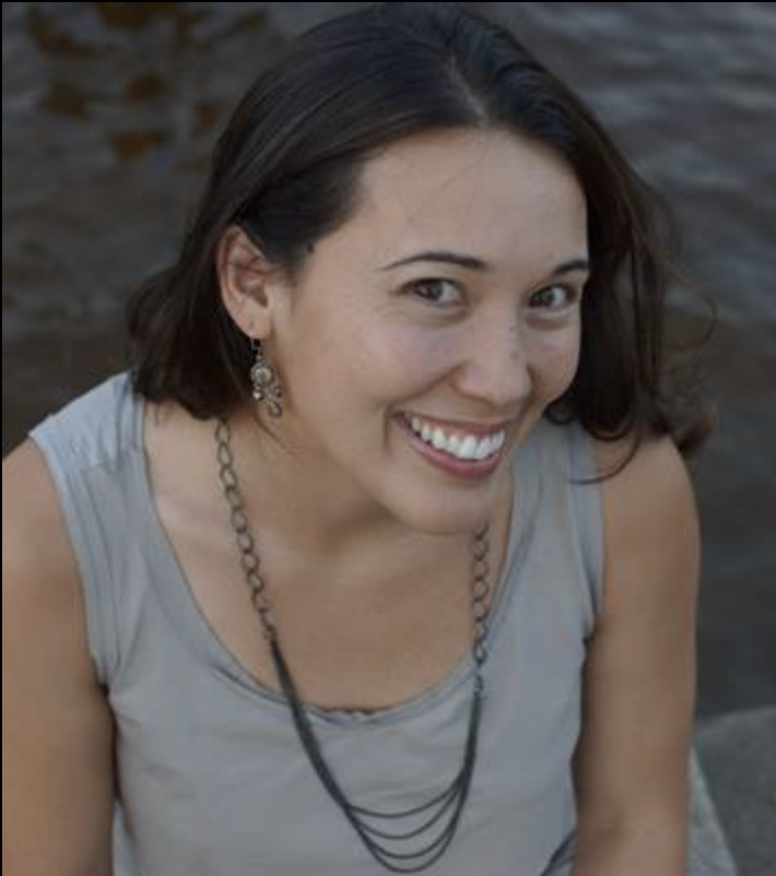 Today on The Travel Agent Podcast I chat with Steph Lee of HAR.

You’ll LOVE our Amazing Travel Agent Facebook Community: Join here: ttapgroup.com

Income Survey:

har.news/surveyTTAP hostagencyreviews.com/blog/tagged/tr… thetravelagentpodcast.libsyn.com/catching-up-wi…