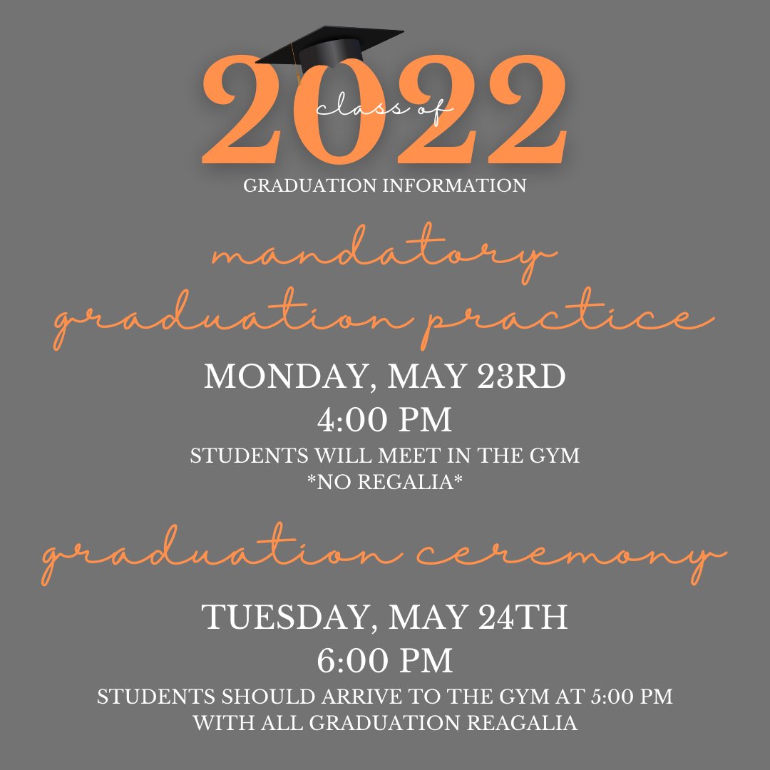 Powell High Renaissance tweet media