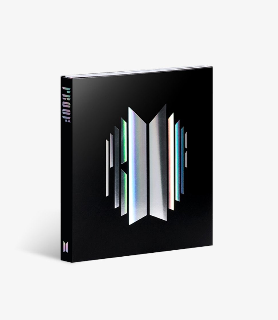 srmoonjin's tweet photo. GIVEAWAY ALBUM PROOF BTS

🤍Compact Edition (unsealed)
🤍For 1 winner
🤍 @BTS_twt 

Rules :
- RT+ Like
- rep pakai foto bias kalian dan streaming lagunya, mention @BTS_twt 

Wish you luck💜
End TBA

#BTS_Proof #BTSCOMEBACK2022 https://t.co/3NdnCX6gpS