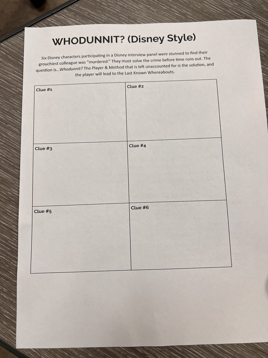 GinaInTech's tweet photo. @AmandaDearing preparing the
@CTMSWolfWay kiddos for the #STAAR test! Using the
@NewlineIDEAMAX whiteboard to review problems before they try to find the @Disney killer! @GCISDigital
@GCISD #GCISDmath https://t.co/Lo2pWvEzzr
