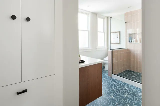 TheHomeBuyerGuy's tweet photo. Bathroom ๐ of the Week: From Closet to Stylish En Suite https://t.co/VvRuWVkMIe
We can help you in more ways than you can imagine ๐ก๐ฅง
#NoBodySellsMore #REMAXamsize #REMAXHustle #SoldB4UKnowIt #RealEstate #TheBESTinGJ
@TheHomeBuyerSalesTeamGJ...BecauseWeTakeTheWorryOut https://t.co/HPZAm29wQm