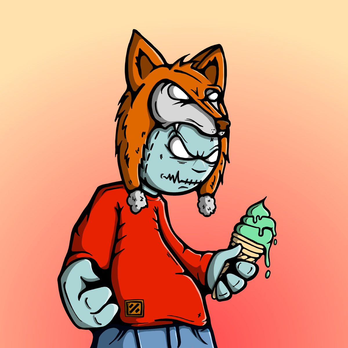 <a href="/A_Sick_CoFX/">Asik : 1/1 NFT Artist</a> <a href="/DeviantDegens/">Deviant Degens</a> <a href="/AsikDrone/">AsikDrone</a>