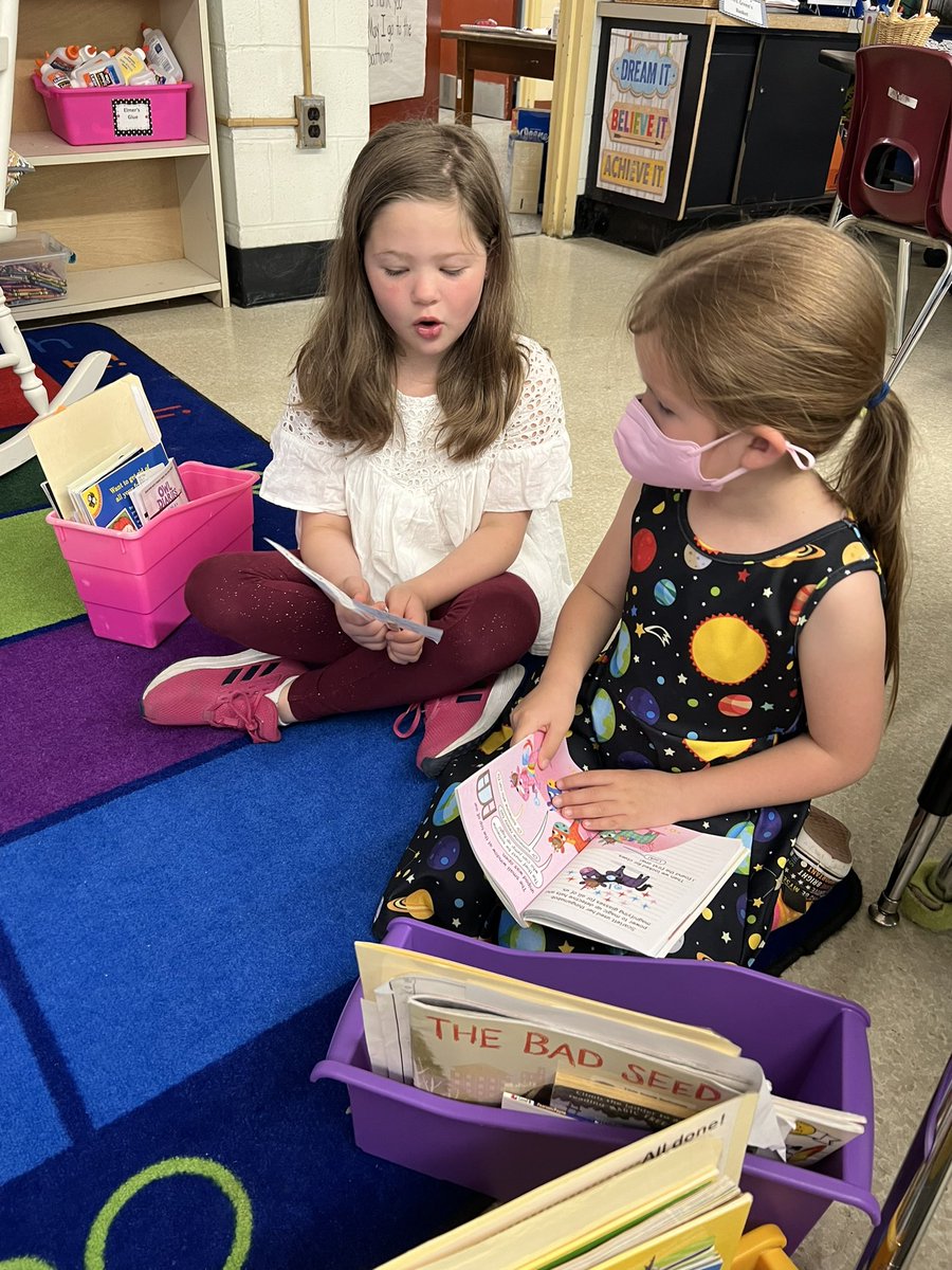 Mrs. Green tweet media