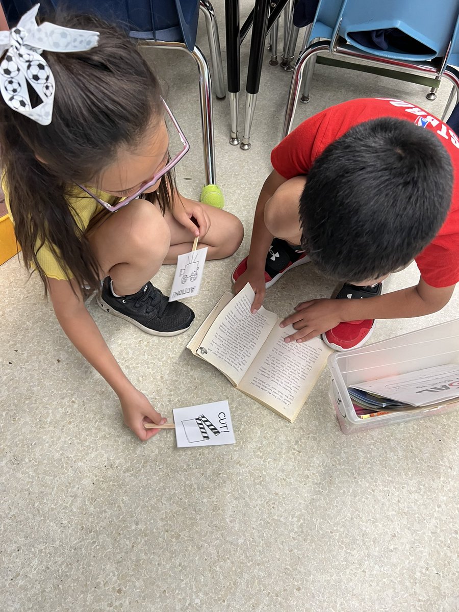 Mrs. Green tweet media