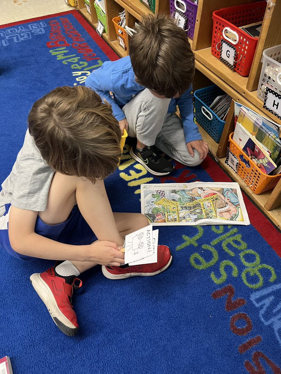 Mrs. Green tweet media