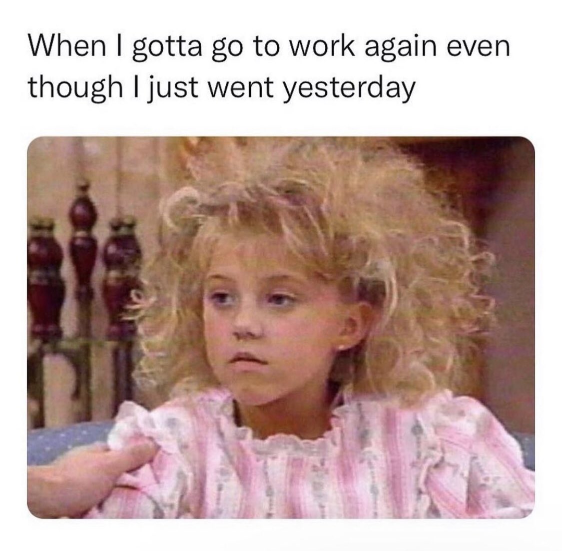 introvertsmemes's tweet photo. https://t.co/23T4jMPPED