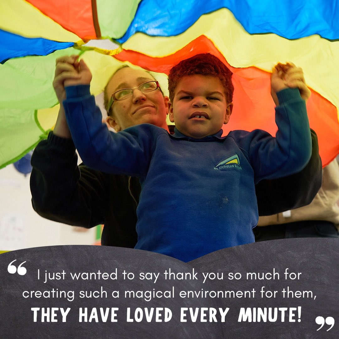 ArtsEmbracing's tweet image. Today is #PMLDAwarenessDay, a day dedicated to celebrating and raising awareness of an amazing community people! 🥳

Many beneficiaries of our work belong to this community and their creativity, zest for life &amp;amp; ability to find and create joy, inspires us daily! ✨☀️