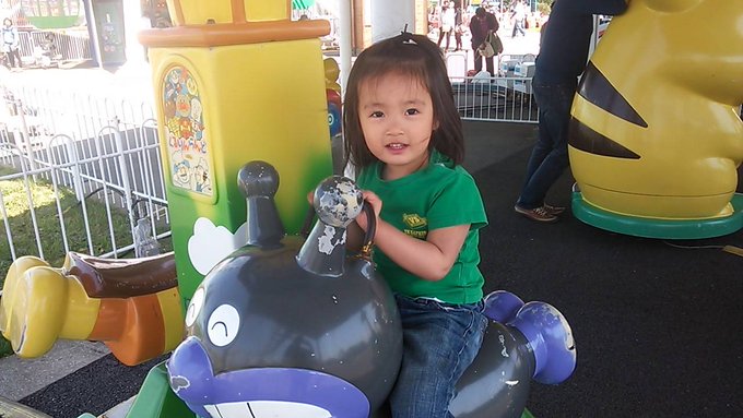 Twitterのコスプレ画像30