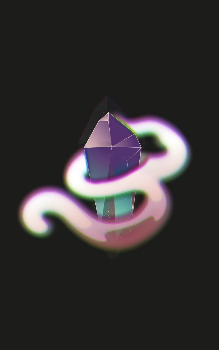 VUVU☄️ tweet media