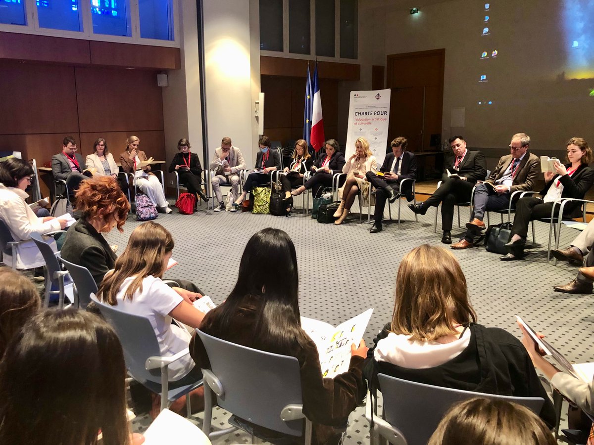 Académie de Rennes tweet media