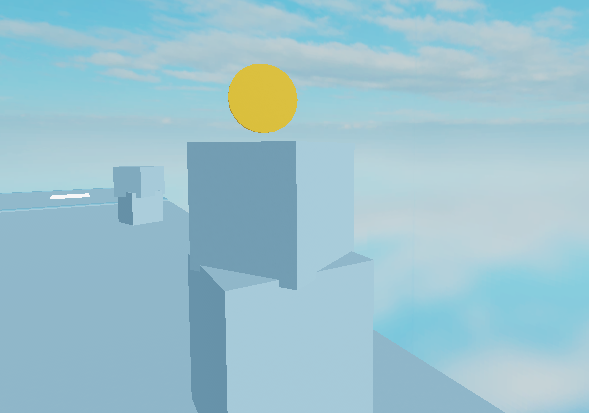 Front_Studlos's tweet photo. Is this a?! IS THIS A COIN 😳!??!
#roblox #RobloxDev #RobloxDeveloper https://t.co/6h14bY5tVm