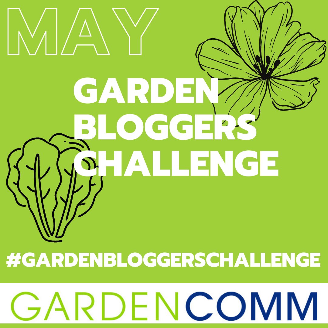 SodSolutions's tweet photo. Ever wondered what #composting is? Composting is the natural process of recycling organic material into a dark rich substance that avid gardeners fondly refer to as black gold. Follow our composting guide. #GardenBloggersChallenge #InternationalCompostWeek
https://t.co/6xM4fBK41s https://t.co/Bpki157Kxg