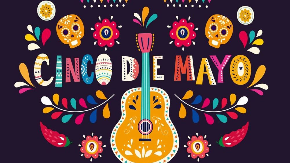 live_globally's tweet photo. Happy Cinco De Mayo for all those who celebrate this day! From your friends at LiveGlobally! #cincodemayo #livegloballync #liveglobally #howwillyoucelebrate #happycincodemayo https://t.co/hqUQNF4ZHy