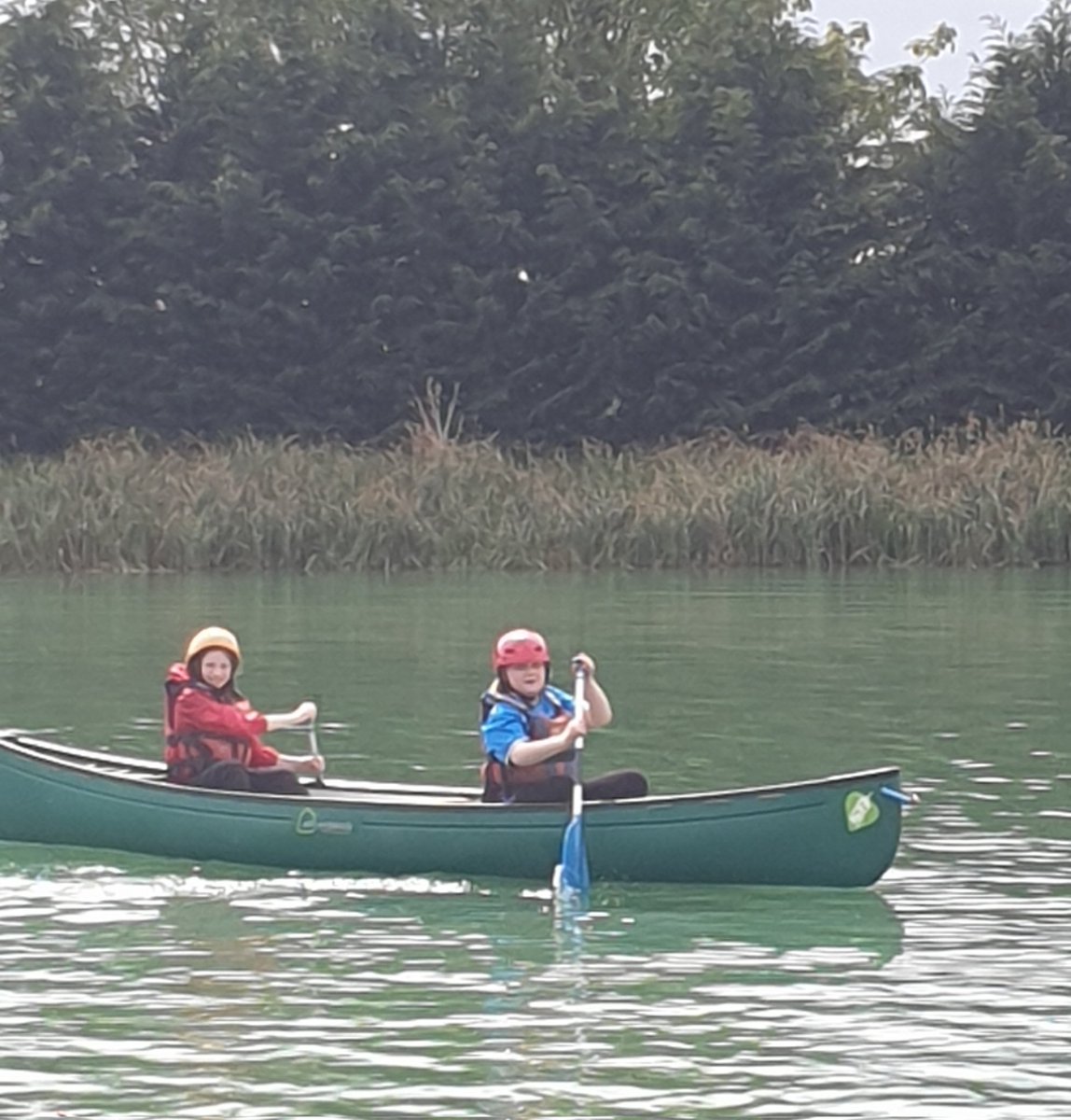 mna_pe's tweet photo. @MNA_Year5 group 1 enjoying the water 💧 https://t.co/7qtf6dtJ6V