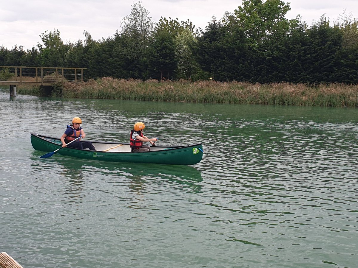 mna_pe's tweet photo. @MNA_Year5 group 1 enjoying the water 💧 https://t.co/7qtf6dtJ6V