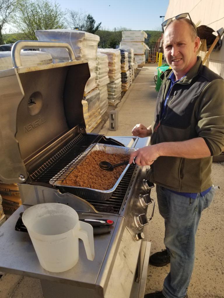 Syndrez Denson tweet media