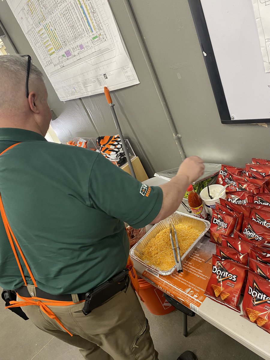 Syndrez Denson tweet media