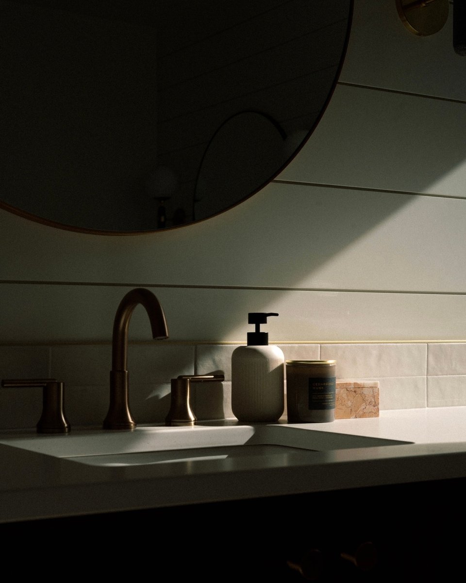 Alturas Homes | Idaho's Premier Home Builder tweet media