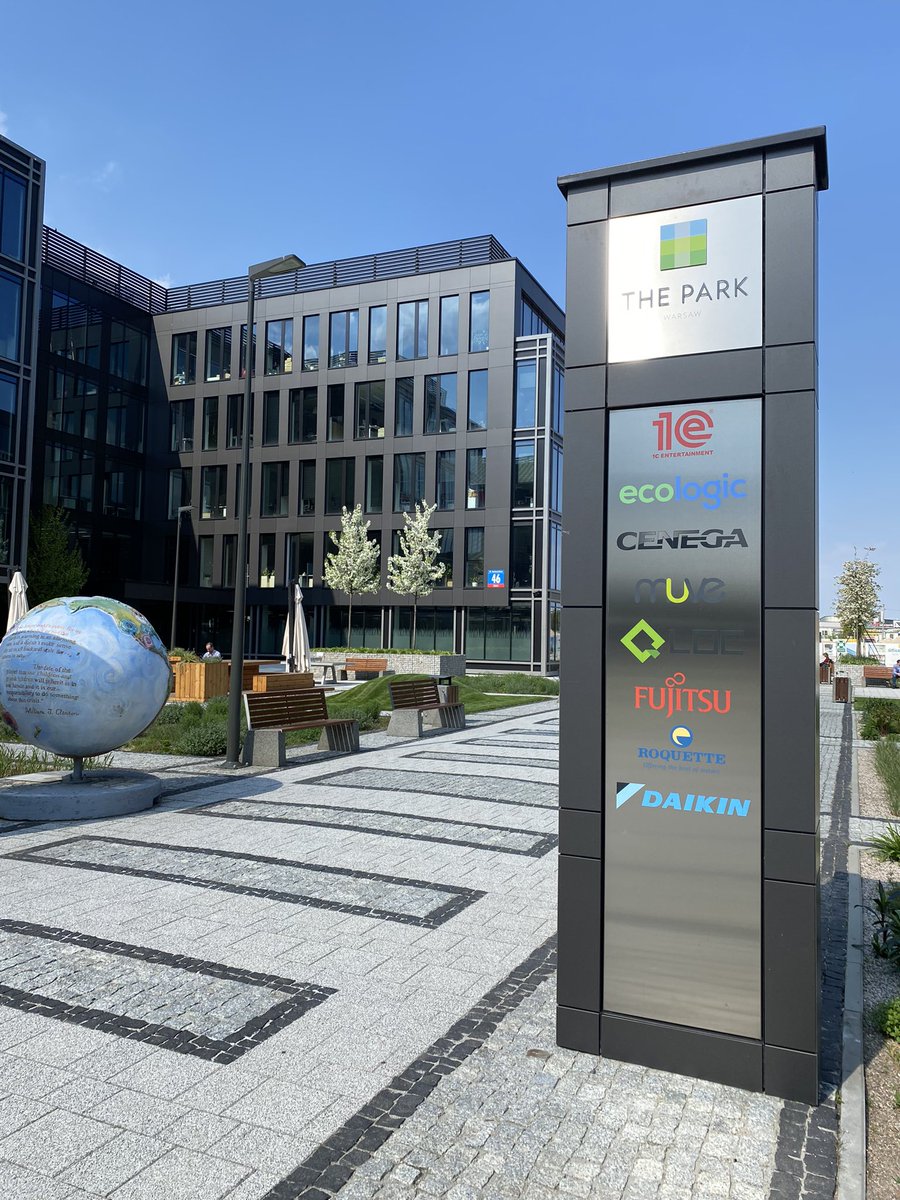 Anke_Anderie tweet media