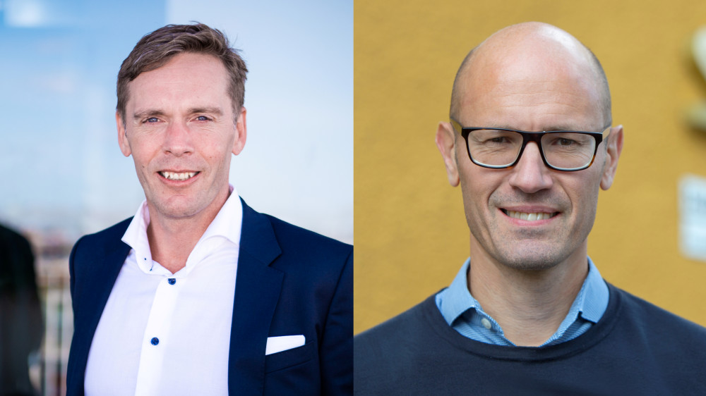 Sweden GBC tweet media