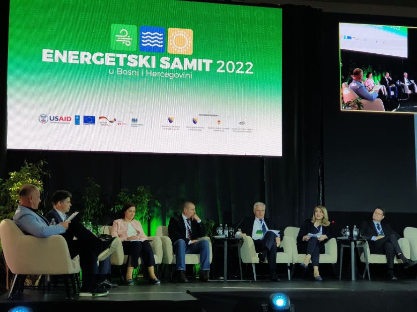 STRIDE Project tweet media