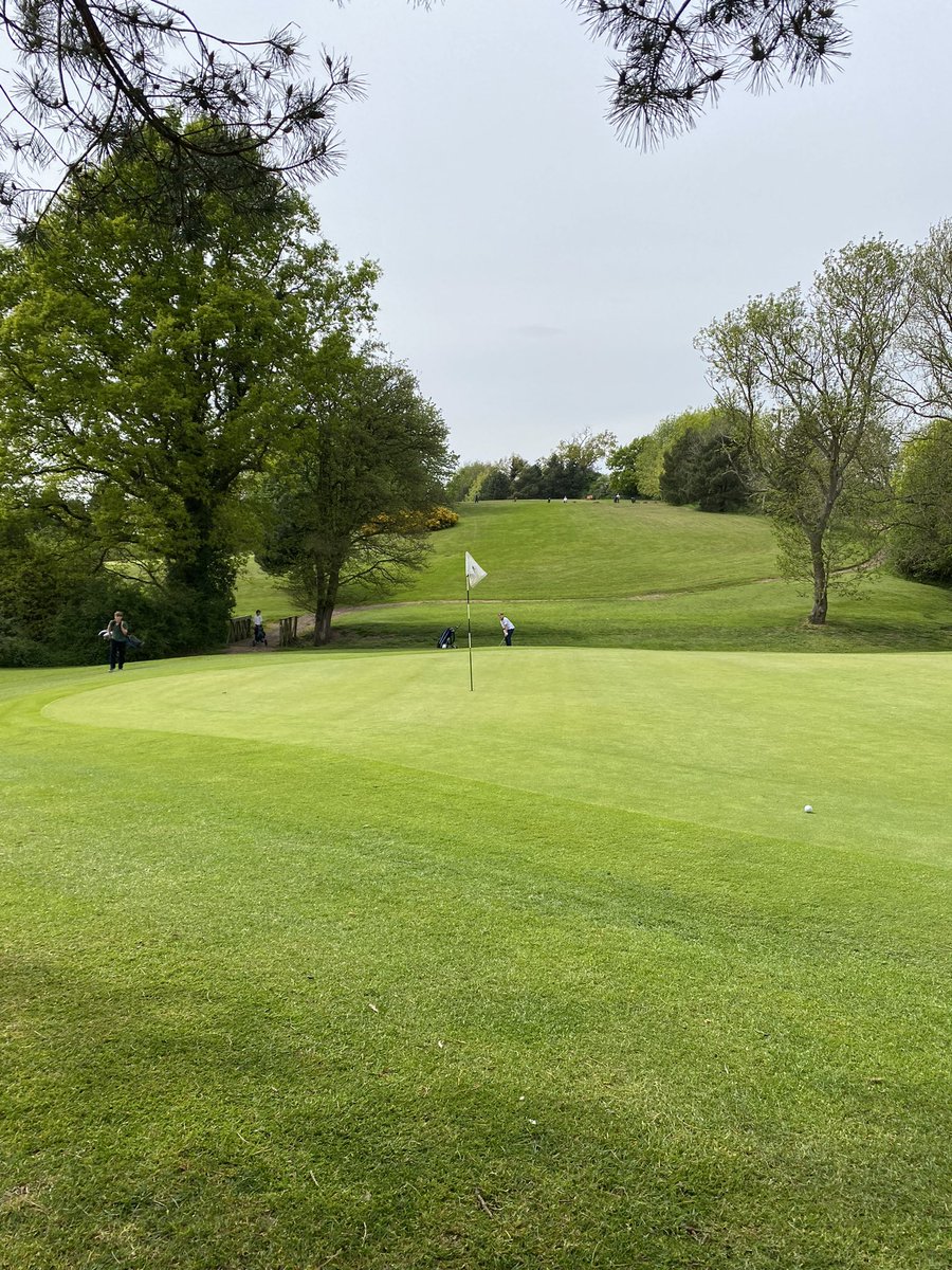 Clifton College Golf (@cliftongolf) on Twitter photo Our Pre school golf team enjoying a fixture against Pinewood and Beau Desert schools today. A very big thank you to <a href="/thekendleshire/">The Kendleshire</a> for hosting us and the amazing condition of the course. Our Pre school golf team enjoying a fixture against Pinewood and Beau Desert schools today. A very big thank you to <a href="/thekendleshire/">The Kendleshire</a> for hosting us and the amazing condition of the course.