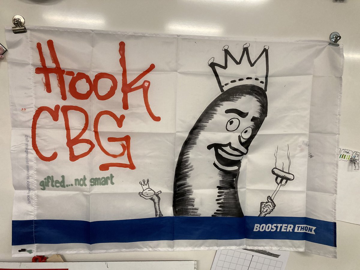 mrHooksHorde tweet media