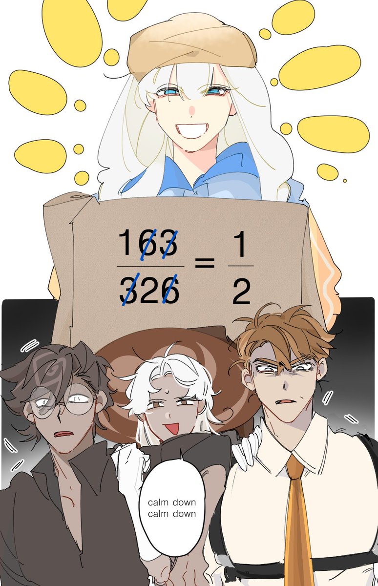 AMLT486's tweet photo. #cookierun https://t.co/i2HeQVS4V4