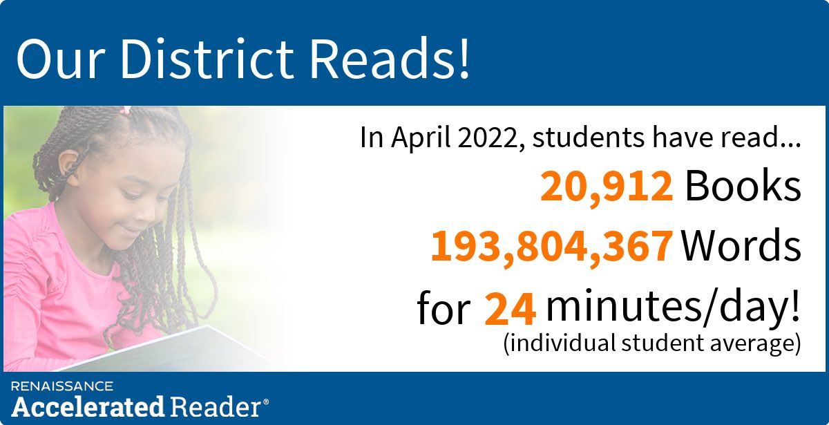 Valerie Kropinack, Ed.D. tweet media