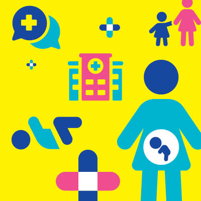 hrbireland's tweet photo. #HealthResearchInAction More awareness is needed to prevent harm from an anti-epileptic medicine in pregnancy. Read more about this HRB-funded @RCSI_Irl
study here: https://t.co/0hkF9TlfDo https://t.co/DPSs0amG6P