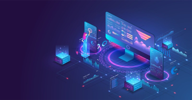 SMN_Argentina's tweet photo. EL SMN ES INNOVACIÓN 🇦🇷💻

Por primera vez en la historia del SMN, junto a @awscloud, disponibilizamos datos abiertos con pronósticos a 3 días del modelo #WRF, destinado a diversos usuarios, entre ellos investigadores y sectores productivos ¡Mirá!👇🏻 

#SMN150 #ConVosEnElTiempo