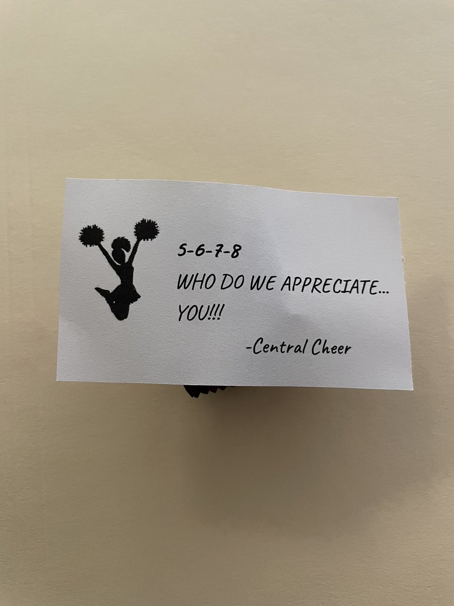 CHSCheer (@chsindiancheer) on Twitter photo 