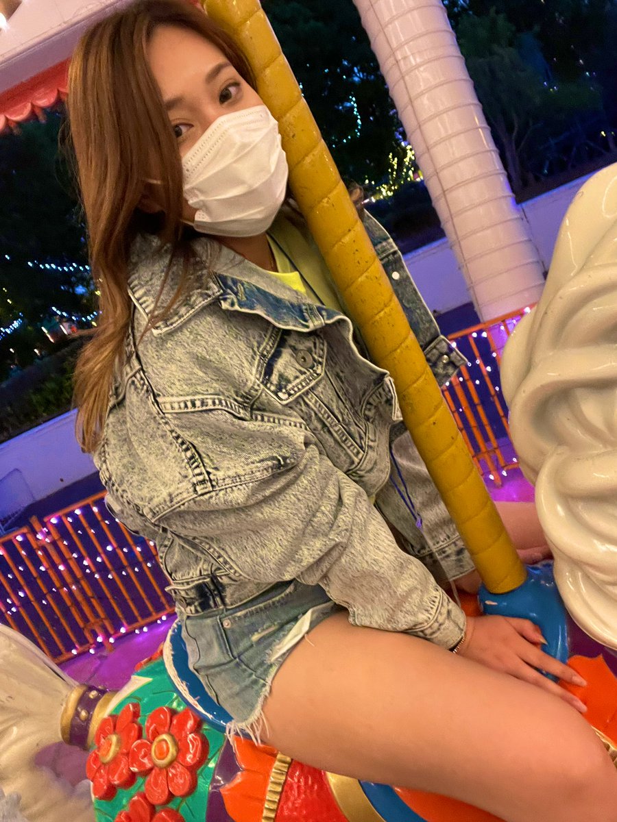 3年ッ❗️❗️❗️
香川なぅ😆